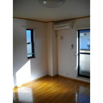 ＳｉＥＲＡ 201【管理NO：1-013447301-02010】 ★家具家電は申し込み後に搬入します★ ★2026年10月中旬入居可能★の物件画像