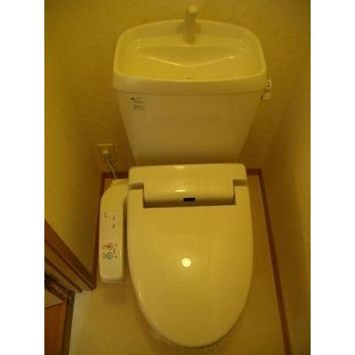ＳｉＥＲＡ 201【管理NO：1-013447301-02010】 ★家具家電は申し込み後に搬入します★ ★2026年10月中旬入居可能★の物件画像