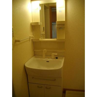 ＳｉＥＲＡ 201【管理NO：1-013447301-02010】 ★家具家電は申し込み後に搬入します★ ★2026年10月中旬入居可能★の物件画像