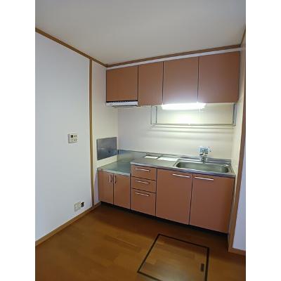 グランディール 104【管理NO：1-013094401-01040】 ★家具家電は申し込み後に搬入します★の物件画像