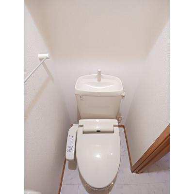 グランディール 104【管理NO：1-013094401-01040】 ★家具家電は申し込み後に搬入します★の物件画像
