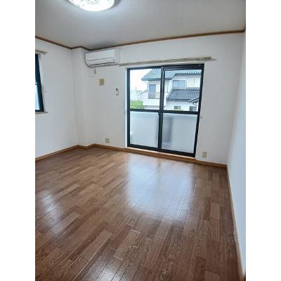 アルトピアーノⅡ 101【管理NO：1-013011001-01010】 ★家具家電は申し込み後に搬入しますの物件画像
