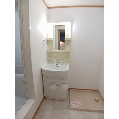 アルトピアーノⅡ 101【管理NO：1-013011001-01010】 ★家具家電は申し込み後に搬入しますの物件画像