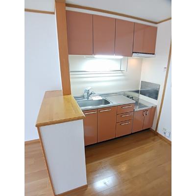ミルキー・ウェイＢ 201【管理NO：1-012931302-02010】 ★家具家電は申し込み後に搬入します★の物件画像