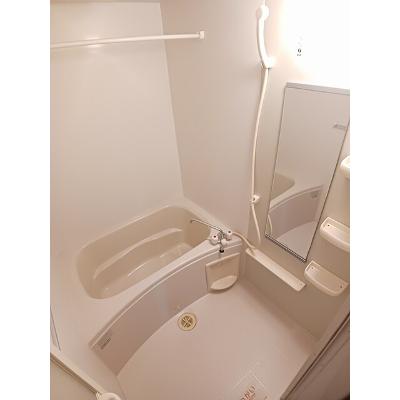 ミルキー・ウェイＢ 201【管理NO：1-012931302-02010】 ★家具家電は申し込み後に搬入します★の物件画像