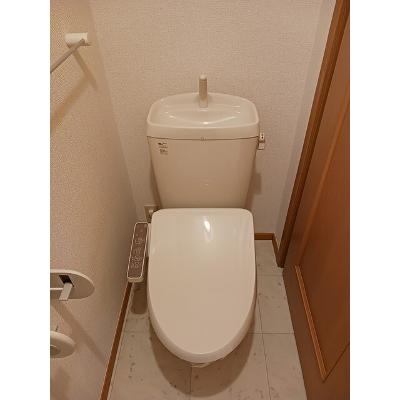 ミルキー・ウェイＢ 201【管理NO：1-012931302-02010】 ★家具家電は申し込み後に搬入します★の物件画像
