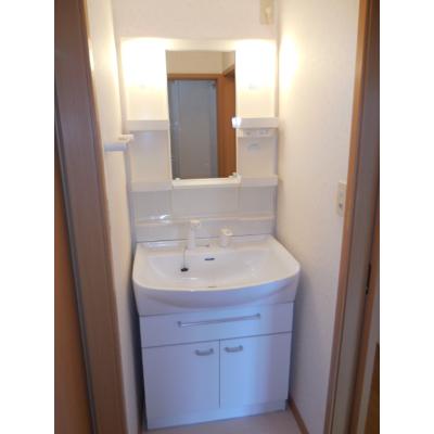 ミルキー・ウェイＢ 201【管理NO：1-012931302-02010】 ★家具家電は申し込み後に搬入します★の物件画像