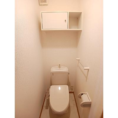 ミルキー・ウェイＡ 102【管理NO：1-012931301-01020】 ★家具家電は申し込み後に搬入します★の物件画像