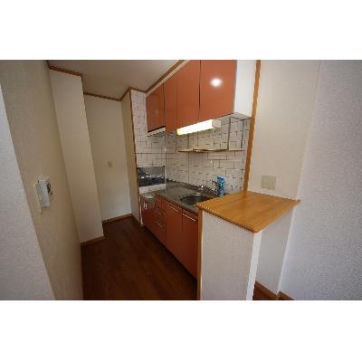 ポラリス 201【管理NO：1-012871201-02010】 ★家具家電は申し込み後に搬入します 2026年07月中旬入居可能の物件画像