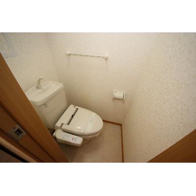 ポラリス 201【管理NO：1-012871201-02010】 ★家具家電は申し込み後に搬入します 2026年07月中旬入居可能の物件画像