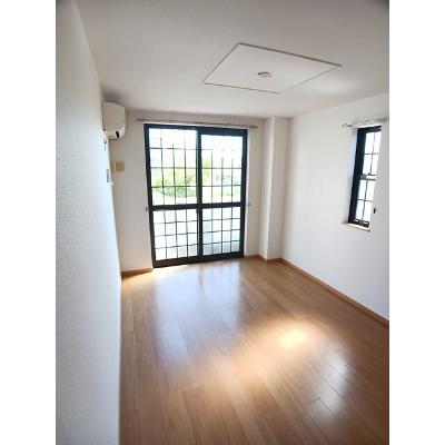 アルエット・シエル 102【管理NO：1-012536101-01020】 ★家具家電は申し込み後に搬入しますの物件画像