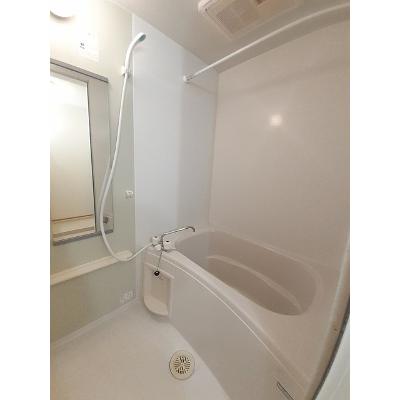アルエット・シエル 102【管理NO：1-012536101-01020】 ★家具家電は申し込み後に搬入しますの物件画像