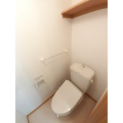 アルエット・シエル 102【管理NO：1-012536101-01020】 ★家具家電は申し込み後に搬入しますの物件画像