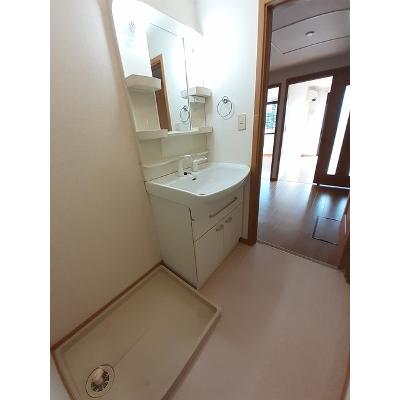 アルエット・シエル 102【管理NO：1-012536101-01020】 ★家具家電は申し込み後に搬入しますの物件画像