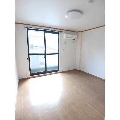 エスポワール宮本 206【管理NO：1-012151601-02060】 ★家具家電は申し込み後に搬入します★の物件画像