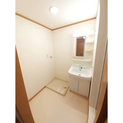 エスポワール宮本 206【管理NO：1-012151601-02060】 ★家具家電は申し込み後に搬入します★の物件画像