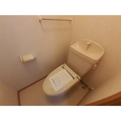 アスピラシオンⅠ 102【管理NO：1-012081501-01020】の物件画像