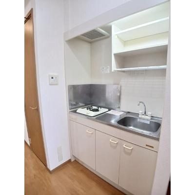 アメニティー﨔 104【管理NO：1-011662901-01040】 ★家具家電は申し込み後に搬入します★の物件画像