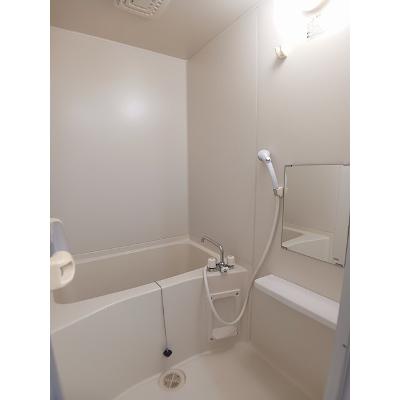 アメニティー﨔 104【管理NO：1-011662901-01040】 ★家具家電は申し込み後に搬入します★の物件画像
