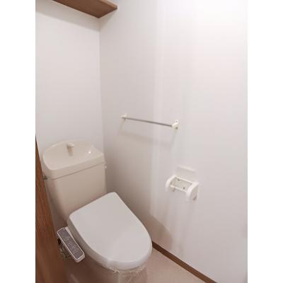 アメニティー﨔 104【管理NO：1-011662901-01040】 ★家具家電は申し込み後に搬入します★の物件画像