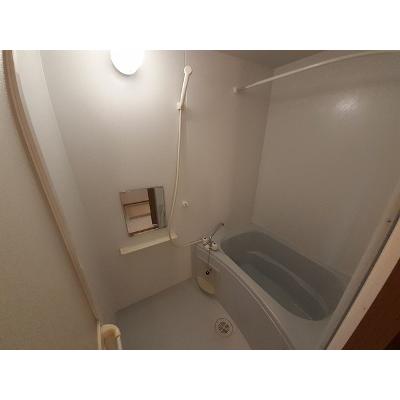 マリナーズＡ 103【管理NO：1-011275001-01030】 ★家具家電は申し込み後に搬入しますの物件画像