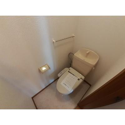 マリナーズＡ 103【管理NO：1-011275001-01030】 ★家具家電は申し込み後に搬入しますの物件画像
