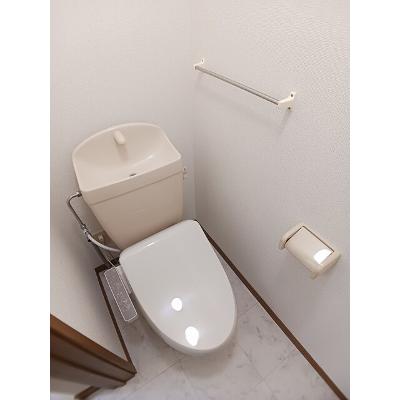 アルコバレーノＢ 103【管理NO：1-011245002-01030】 ★家具家電は申し込み後に搬入します★の物件画像