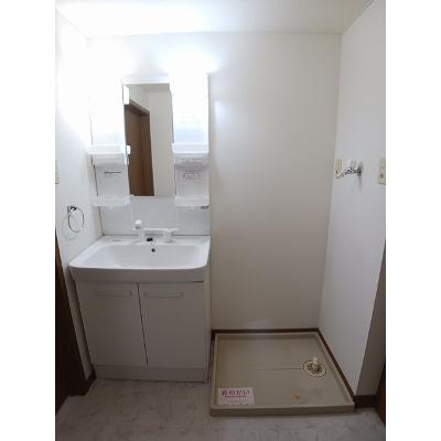 アルコバレーノＢ 103【管理NO：1-011245002-01030】 ★家具家電は申し込み後に搬入します★の物件画像