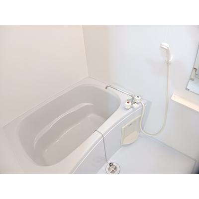 アルコバレーノＡ 101【管理NO：1-011245001-01010】 ★家具家電は申し込み後に搬入します★の物件画像