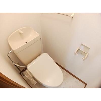 アルコバレーノＡ 101【管理NO：1-011245001-01010】 ★家具家電は申し込み後に搬入します★の物件画像