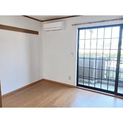 セピアパロス 103【管理NO：1-010460501-01030】 ★家具家電は申し込み後に搬入します 2026年07月下旬入居可能の物件画像