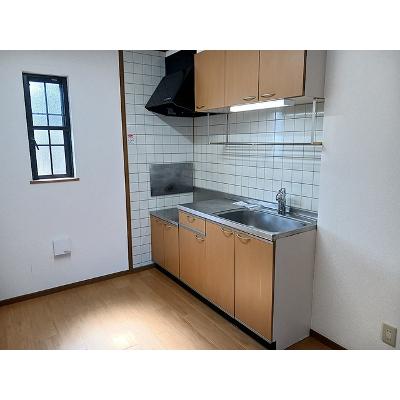 セピアパロス 103【管理NO：1-010460501-01030】 ★家具家電は申し込み後に搬入します 2026年07月下旬入居可能の物件画像