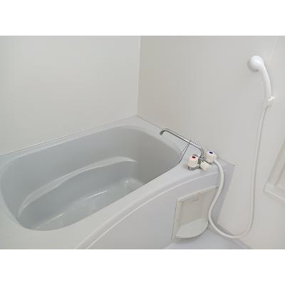 セピアパロス 103【管理NO：1-010460501-01030】 ★家具家電は申し込み後に搬入します 2026年07月下旬入居可能の物件画像