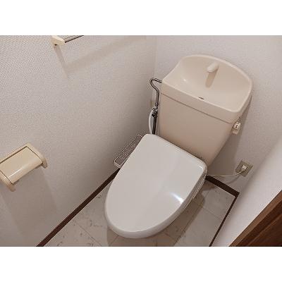 セピアパロス 103【管理NO：1-010460501-01030】 ★家具家電は申し込み後に搬入します 2026年07月下旬入居可能の物件画像
