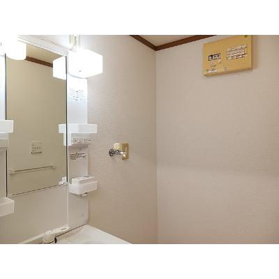 セピアパロス 103【管理NO：1-010460501-01030】 ★家具家電は申し込み後に搬入します 2026年07月下旬入居可能の物件画像