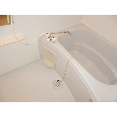 セーリオＡ 202【管理NO：1-010403701-02020】 ★家具家電は申し込み後に搬入します 2026年07月下旬入居可能の物件画像