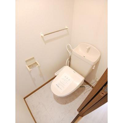 セーリオＡ 202【管理NO：1-010403701-02020】 ★家具家電は申し込み後に搬入します★の物件画像