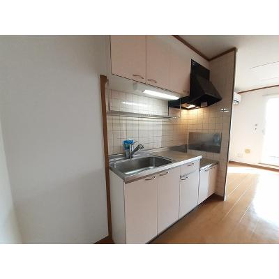 ワイフラットＡ 202【管理NO：1-009787601-02020】 ★家具家電は申し込み後に搬入します★の物件画像