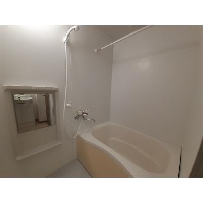 ワイフラットＡ 202【管理NO：1-009787601-02020】 ★家具家電は申し込み後に搬入します★の物件画像