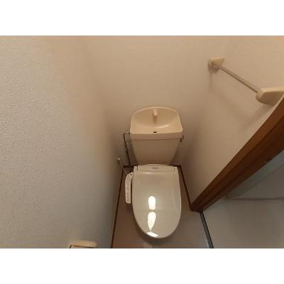 ワイフラットＡ 202【管理NO：1-009787601-02020】 ★家具家電は申し込み後に搬入します★の物件画像