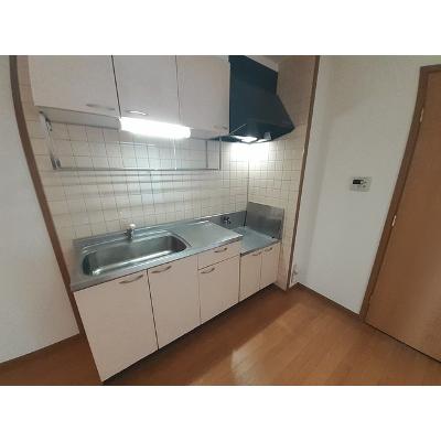 ウェアーハウス　Ｃ 202【管理NO：1-009786903-02020】 ★家具家電は申し込み後に搬入しますの物件画像