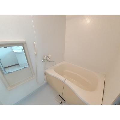 ウェアーハウス　Ｃ 202【管理NO：1-009786903-02020】 ★家具家電は申し込み後に搬入しますの物件画像