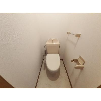 ウェアーハウス　Ｃ 202【管理NO：1-009786903-02020】 ★家具家電は申し込み後に搬入しますの物件画像
