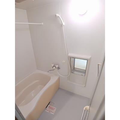 ウェアーハウス　Ｂ 203【管理NO：1-009786902-02030】 ★家具家電は申し込み後に搬入しますの物件画像
