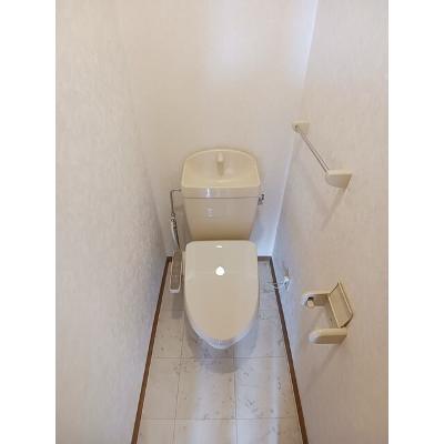 ウェアーハウス　Ｂ 203【管理NO：1-009786902-02030】 ★家具家電は申し込み後に搬入しますの物件画像