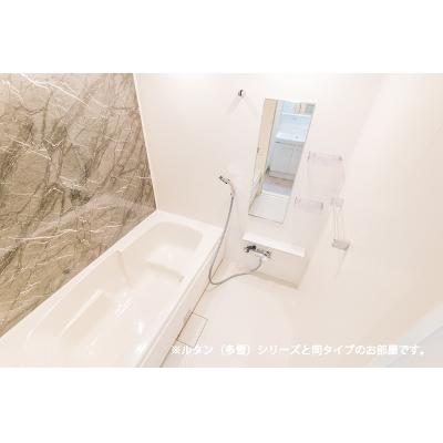 ハーモニー　Ⅱ 101【管理NO：1-028682402-01010】 ★家具家電は申し込み後に搬入します 2026年09月下旬入居可能の物件画像