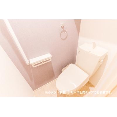 ハーモニー　Ⅱ 101【管理NO：1-028682402-01010】 ★家具家電は申し込み後に搬入します 2026年09月下旬入居可能の物件画像