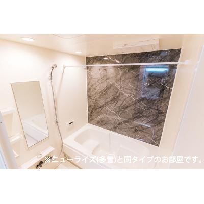 ハーモニー　Ⅰ 203【管理NO：1-028682401-02030】 ★家具家電は申し込み後に搬入します 2026年09月下旬入居可能の物件画像