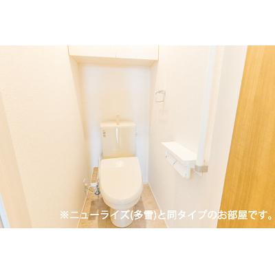ハーモニー　Ⅰ 203【管理NO：1-028682401-02030】 ★家具家電は申し込み後に搬入します 2026年09月下旬入居可能の物件画像