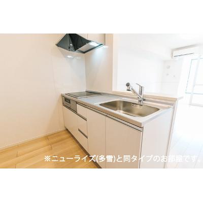 ハーモニー　Ⅰ 202【管理NO：1-028682401-02020】 ★家具家電は申し込み後に搬入します 2026年09月下旬入居可能の物件画像
